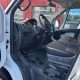 Citroen Jumper Hdi 130 l2 h2 club, photo 13 sur 16