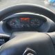 Citroen Jumper Hdi 130 l2 h2 club, photo 14 sur 16