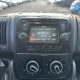 Citroen Jumper Hdi 130 l2 h2 club, photo 15 sur 16