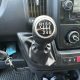 Citroen Jumper Hdi 130 l2 h2 club, photo 16 sur 16
