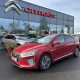 Hyundai Ioniq Hybride r 16 Gdi 141 intuitive, photo 1 sur 28