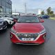Hyundai Ioniq Hybride r 16 Gdi 141 intuitive, photo 2 sur 28