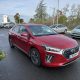 Hyundai Ioniq Hybride r 16 Gdi 141 intuitive, photo 3 sur 28