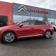 Hyundai Ioniq Hybride r 16 Gdi 141 intuitive, photo 4 sur 28