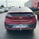 Hyundai Ioniq Hybride r 16 Gdi 141 intuitive, photo 6 sur 28