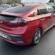 Hyundai Ioniq Hybride r 16 Gdi 141 intuitive, photo 7 sur 28