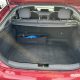 Hyundai Ioniq Hybride r 16 Gdi 141 intuitive, photo 8 sur 28