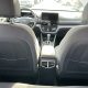 Hyundai Ioniq Hybride r 16 Gdi 141 intuitive, photo 11 sur 28