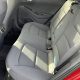 Hyundai Ioniq Hybride r 16 Gdi 141 intuitive, photo 13 sur 28