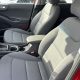 Hyundai Ioniq Hybride r 16 Gdi 141 intuitive, photo 14 sur 28