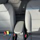 Hyundai Ioniq Hybride r 16 Gdi 141 intuitive, photo 15 sur 28