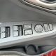 Hyundai Ioniq Hybride r 16 Gdi 141 intuitive, photo 16 sur 28
