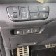 Hyundai Ioniq Hybride r 16 Gdi 141 intuitive, photo 17 sur 28