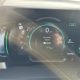 Hyundai Ioniq Hybride r 16 Gdi 141 intuitive, photo 18 sur 28