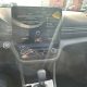 Hyundai Ioniq Hybride r 16 Gdi 141 intuitive, photo 19 sur 28