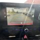 Hyundai Ioniq Hybride r 16 Gdi 141 intuitive, photo 20 sur 28