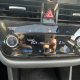 Hyundai Ioniq Hybride r 16 Gdi 141 intuitive, photo 21 sur 28