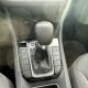 Hyundai Ioniq Hybride r 16 Gdi 141 intuitive, photo 22 sur 28