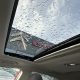 Hyundai Ioniq Hybride r 16 Gdi 141 intuitive, photo 23 sur 28