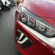 Hyundai Ioniq Hybride r 16 Gdi 141 intuitive, photo 24 sur 28