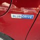 Hyundai Ioniq Hybride r 16 Gdi 141 intuitive, photo 25 sur 28