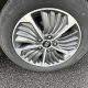 Hyundai Ioniq Hybride r 16 Gdi 141 intuitive, photo 26 sur 28