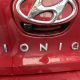 Hyundai Ioniq Hybride r 16 Gdi 141 intuitive, photo 27 sur 28