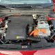 Hyundai Ioniq Hybride r 16 Gdi 141 intuitive, photo 28 sur 28