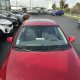 Hyundai Ioniq Hybride r 16 Gdi 141 intuitive, photo 9 sur 28