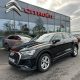 Audi Q3 Sportback Tdi 150 Bva, photo 1 sur 25