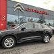 Audi Q3 Sportback Tdi 150 Bva, photo 3 sur 25