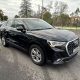 Audi Q3 Sportback Tdi 150 Bva, photo 4 sur 25