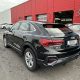 Audi Q3 Sportback Tdi 150 Bva, photo 5 sur 25