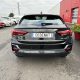 Audi Q3 Sportback Tdi 150 Bva, photo 6 sur 25