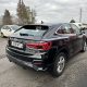 Audi Q3 Sportback Tdi 150 Bva, photo 7 sur 25