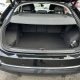 Audi Q3 Sportback Tdi 150 Bva, photo 8 sur 25