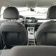 Audi Q3 Sportback Tdi 150 Bva, photo 10 sur 25