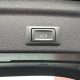 Audi Q3 Sportback Tdi 150 Bva, photo 11 sur 25