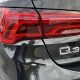 Audi Q3 Sportback Tdi 150 Bva, photo 12 sur 25