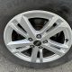 Audi Q3 Sportback Tdi 150 Bva, photo 14 sur 25