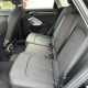Audi Q3 Sportback Tdi 150 Bva, photo 15 sur 25