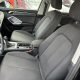 Audi Q3 Sportback Tdi 150 Bva, photo 16 sur 25