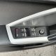 Audi Q3 Sportback Tdi 150 Bva, photo 17 sur 25