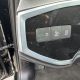 Audi Q3 Sportback Tdi 150 Bva, photo 18 sur 25