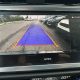 Audi Q3 Sportback Tdi 150 Bva, photo 19 sur 25