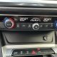 Audi Q3 Sportback Tdi 150 Bva, photo 20 sur 25