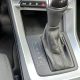 Audi Q3 Sportback Tdi 150 Bva, photo 21 sur 25
