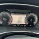 Audi Q3 Sportback Tdi 150 Bva, photo 22 sur 25
