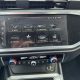 Audi Q3 Sportback Tdi 150 Bva, photo 23 sur 25