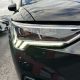 Audi Q3 Sportback Tdi 150 Bva, photo 24 sur 25